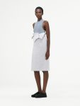 COS SS17 Womens Collection – Pamper.My