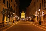 christmas-lights-in-budapest-hungary