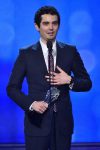 The 22nd Annual Critics’ Choice Awards – Show