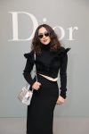 Dior KLCC launch, Debbie Goh – Pamper.My