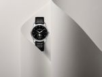 jaeger-lecoultre-master-ultra-thin-moon-black-dial_paperwall