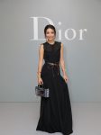 Dior KLCC launch, Marion Caunter – Pamper.My