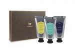 Mt. Sapola Christmas Hand Cream Gift Set, RM 89.90 – Pamper.My