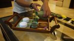 Tried & Tested: Spa Discovery Package At Mandara Spa, Sunway Resort – Pamper.My