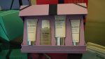 Mandara Spa Sunway Resort, Elemis Christmas Gift Sets, Best Face Forward Set – Pamper.My