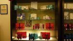 Mandara Spa Sunway Resort, Elemis Christmas Gift Sets – Pamper.My