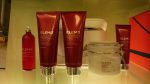 Mandara Spa Sunway Resort, Elemis Christmas Gift Sets, Wonders of Frangipani Set – Pamper.My