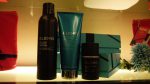 Mandara Spa Sunway Resort, Elemis Christmas Gift Sets, The Perfect Gentleman Set – Pamper.My