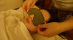 Tried & Tested: Spa Discovery Package At Mandara Spa, Sunway Resort – Pamper.My