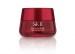 SK-II RNA Power Radical New Age – Pamper.My