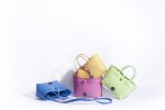 Summer Dream Malaysia Beach Totes – Pamper.My