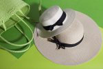 Summer Dream Malaysia Beach Hats – Pamper.My