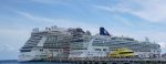 cruise-ships-1330422_960_720