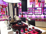 Lancome Boutique, The Gardens Mall – Pamper.My