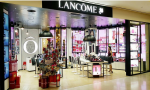 Lancome Boutique, The Gardens Mall – Pamper.My