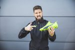 2017-Puma-evoPOWER-VIGOR-1-Olivier-Giroud
