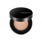 Moonshot Microfit Cushion-Pamper.My