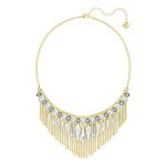 7. GIPSY NECKLACE (1)