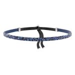 CRYSTALDUST CHOKER (1)