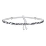 CRYSTALDUST CHOKER (4)