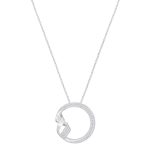 GRACEFUL PENDANT (2)