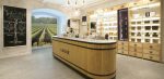 Caudalie Boutique Spa Bangsar Shopping Centre – Pamper.My