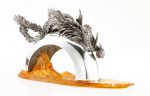 Liuli_pewter_phoenix_back_perspective_bg_white