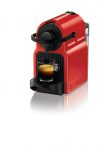 Nespresso – Inissia Red