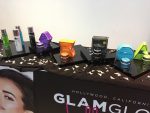 Sephora Spring 2017 Press Preview Glamglow – Pamper.My