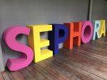 What Went Down At The Sephora Spring 2017 Press Preview – Pamper.My