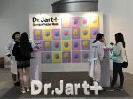 Sephora Spring 2017 Press Preview Dr Jart – Pamper.My