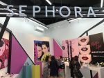 Sephora Spring 2017 Press Preview – Pamper.My