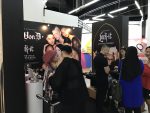 Sephora Spring 2017 Press Preview Kat Von D – Pamper.My