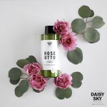 Daisy Sky Malaysia Bulgarian Rose Otto Hydrosol – Pamper.My