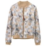 womens-water-resistant-stark-mountain-reversible-bomber-jacket