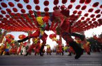 best-places-to-celebrate-chinese-new-year-beijing