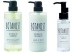 Botanist Moisture Range-Pamper.My