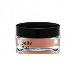 Moonshot Jelly Pot-Pamper.My