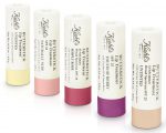 Smooth Those Lips For V-Day With Kiehl’s Butterstick Lip Treatment Collection-Pamper.My