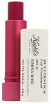 Kiehl’s Butterstick Lip Treatment, Simply Rose-Pamper.My