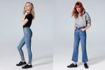 Blank_DenimCampaign_Feature_UK_05