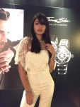 Thomas Sabo SS2017 launch, Kiran Jassal-Pamper.my