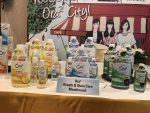 Japan Beauty Week 2017,Sunstar-Pamper.my