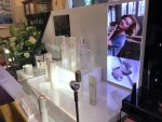 Japan Beauty Week 2017,Kanebo-Pamper.my