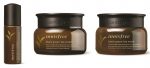 Feed Your Skin With Powerful Antioxidants From innisfree Black Green Tea Line-Pamper.My