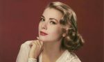 International Women’s Day 2017: Our Top 10 Most Iconic Women Of All Time,Grace Kelly-Pamper.my