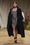 H&M STUDIO S/S 2017 SEE NOW, BUY NOW FASHION SHOW Runway-Pamper.my