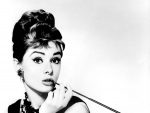 International Women’s Day 2017: Our Top 10 Most Iconic Women Of All Time,Audrey Hepburn-Pamper.my