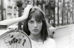 International Women’s Day 2017: Our Top 10 Most Iconic Women Of All Time,Jane Birkin-Pamper.my