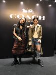 Coach Pavilion Elite Launch-Pamper.my